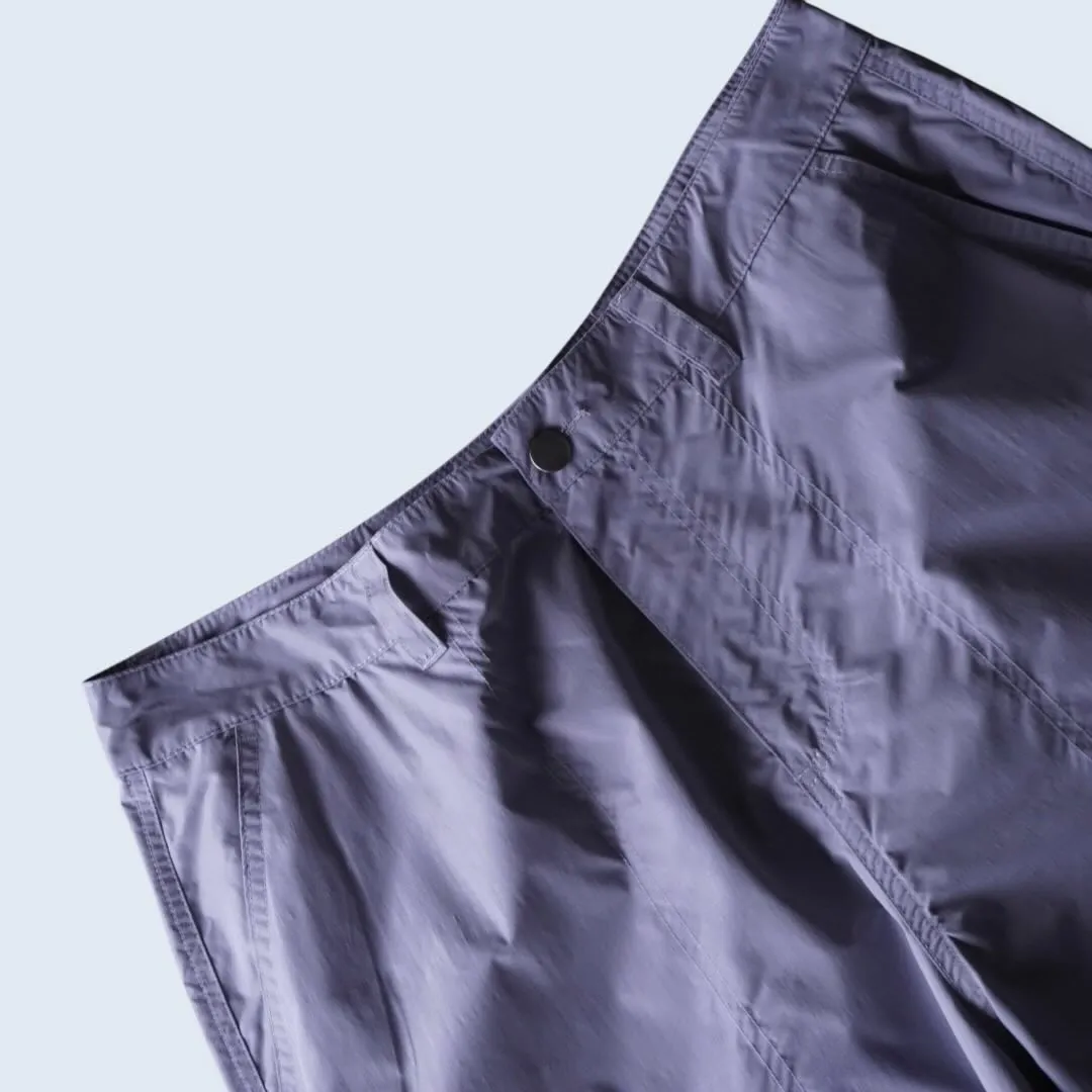 | New Arrivals - 2026/2/25 |