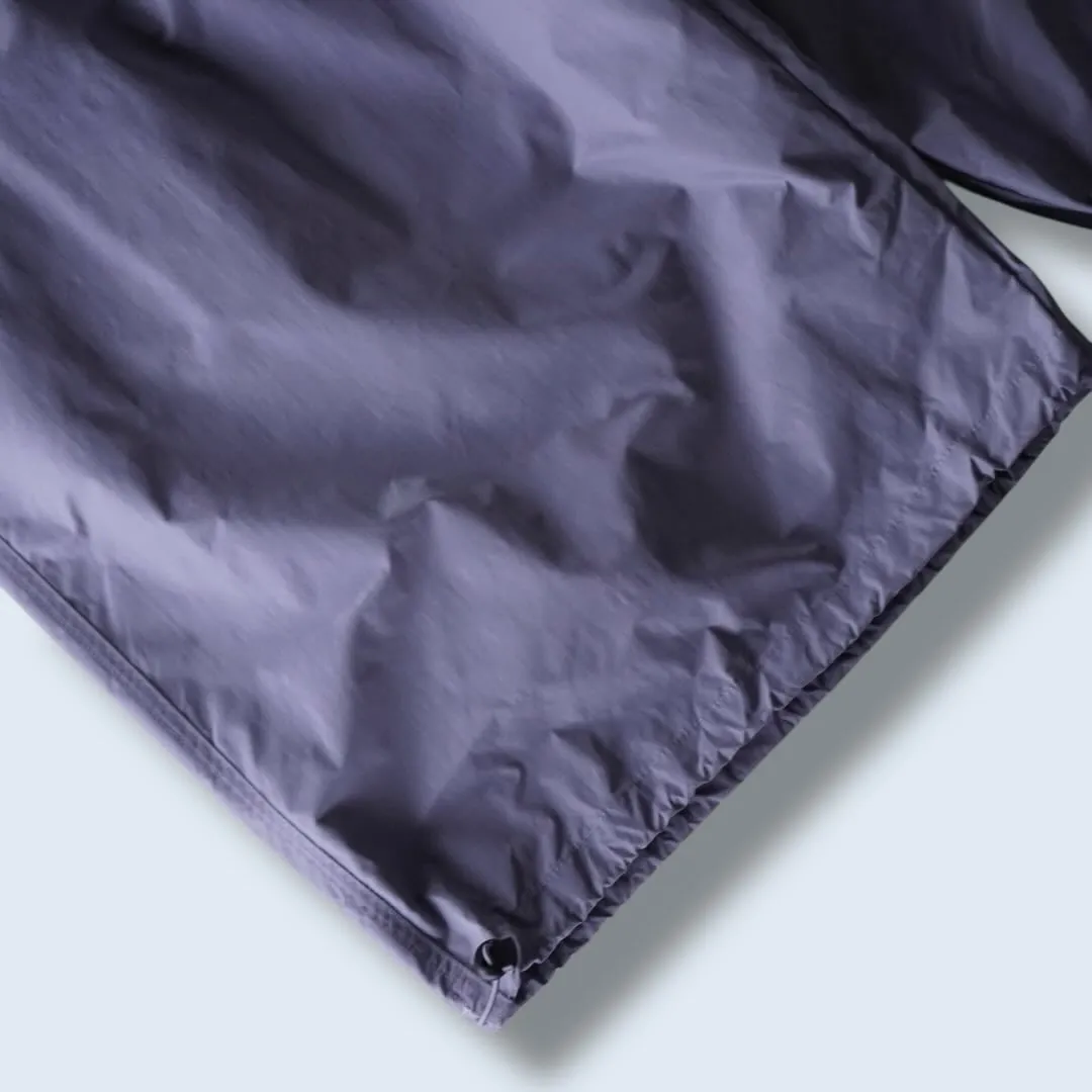 | New Arrivals - 2026/2/25 |