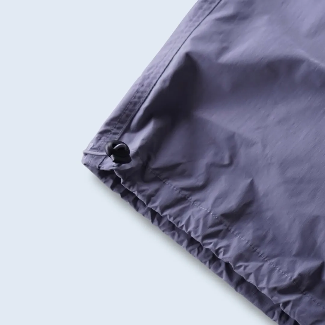 | New Arrivals - 2026/2/25 |