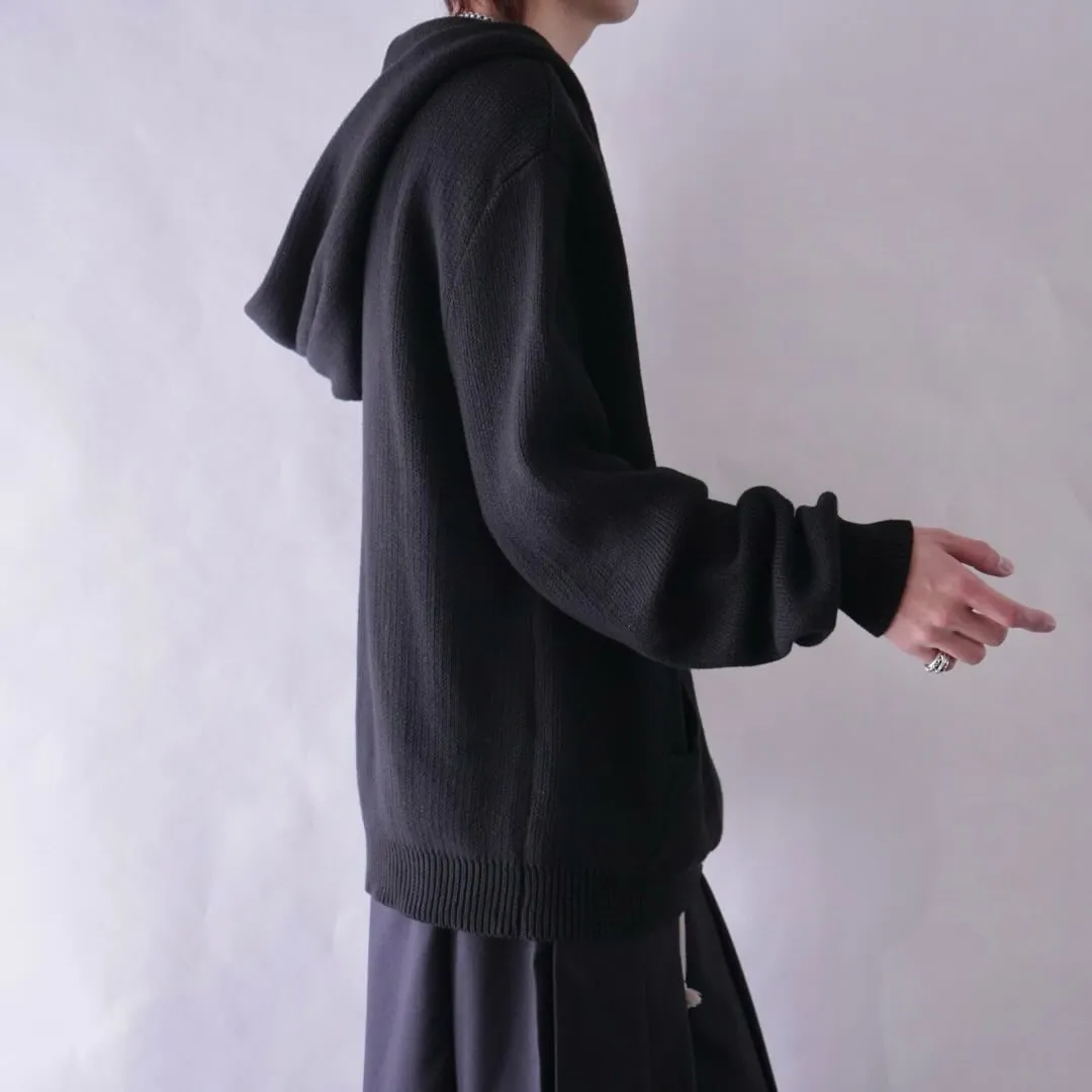 | New Arrivals - 2026/2/26 |