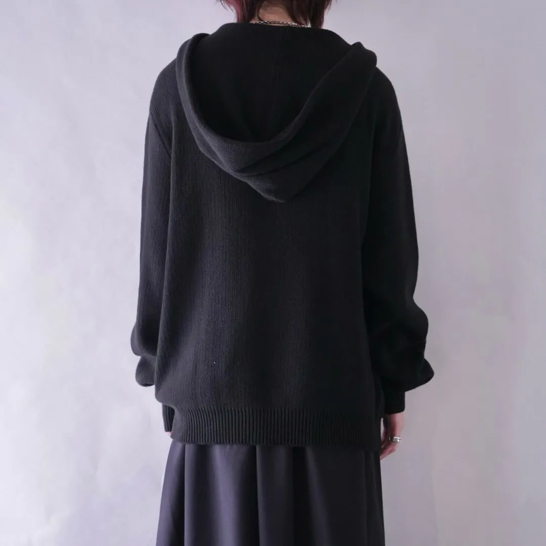 | New Arrivals - 2026/2/26 |