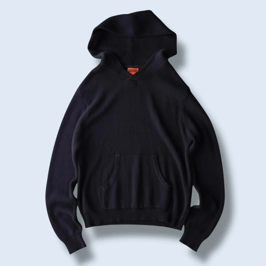 | New Arrivals - 2026/2/26 |