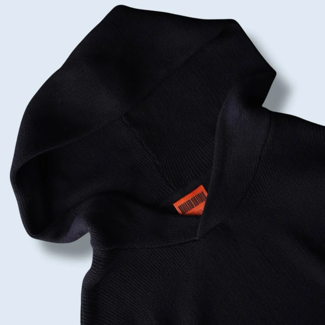 | New Arrivals - 2026/2/26 |