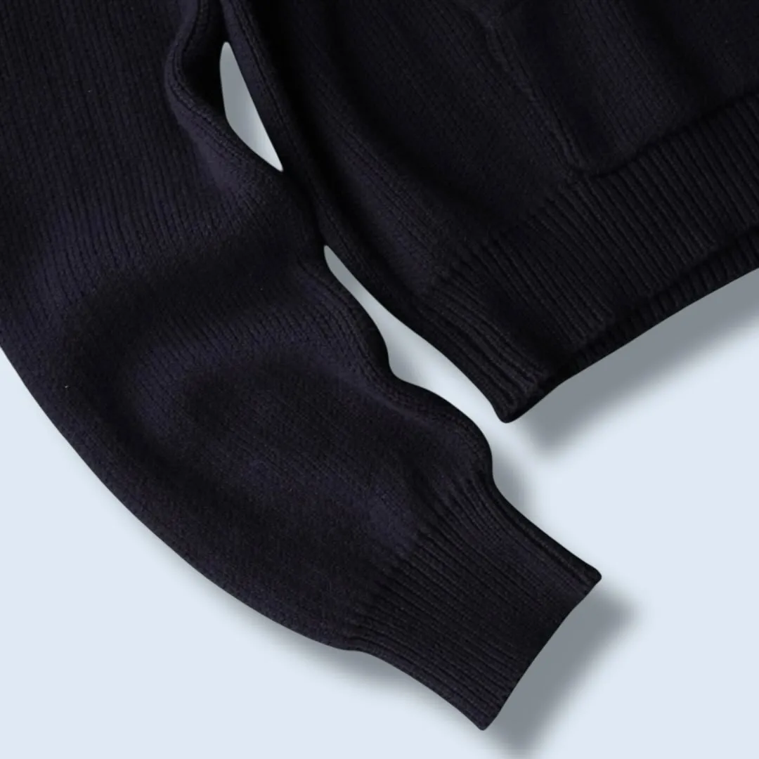 | New Arrivals - 2026/2/26 |