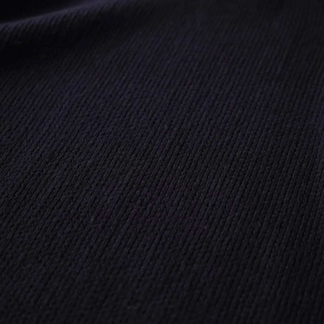 | New Arrivals - 2026/2/26 |