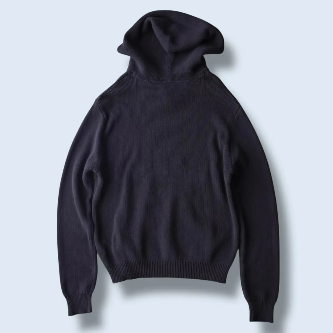 | New Arrivals - 2026/2/26 |