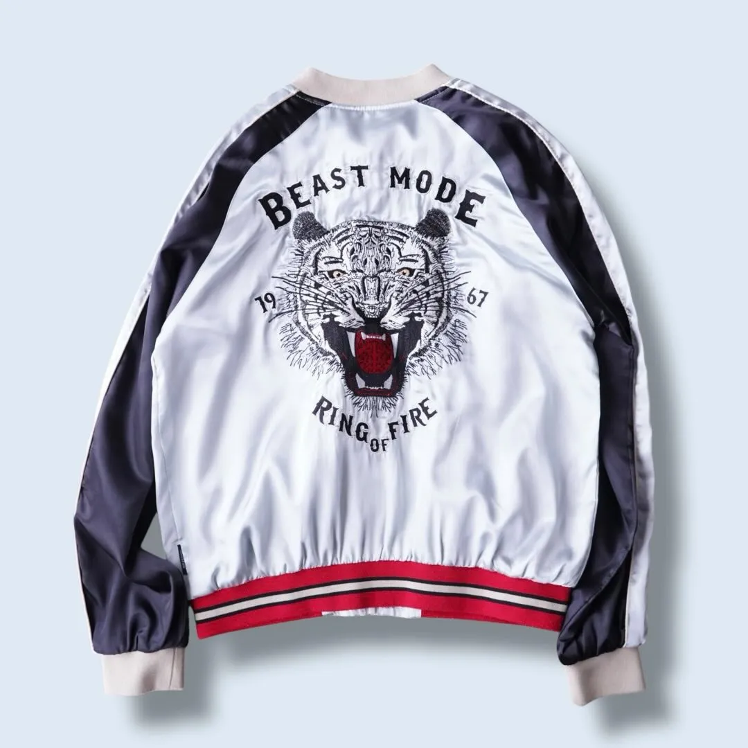 | New Arrivals - 2026/2/27 |