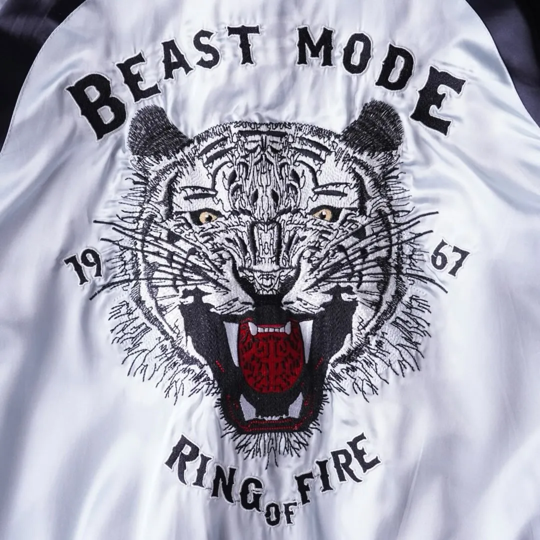 | New Arrivals - 2026/2/27 |