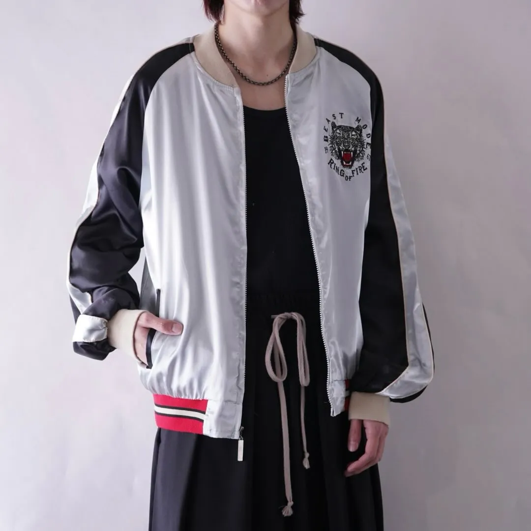 | New Arrivals - 2026/2/27 |