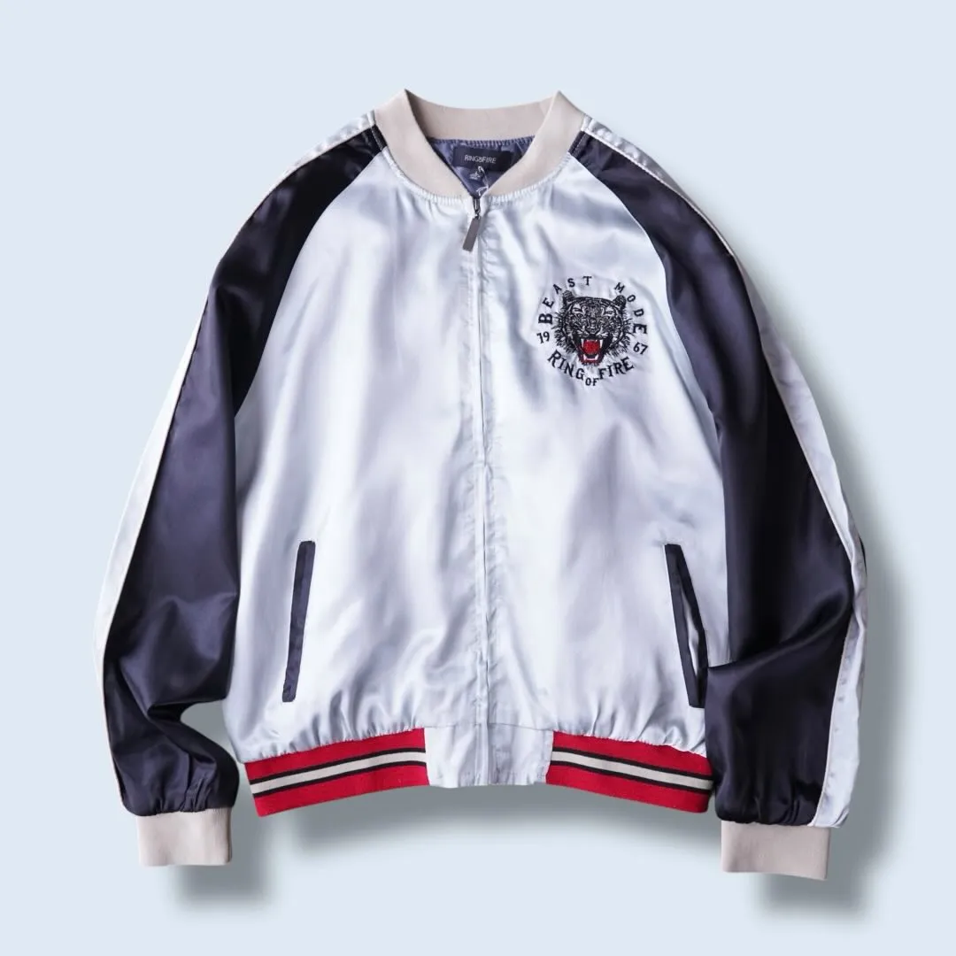 | New Arrivals - 2026/2/27 |