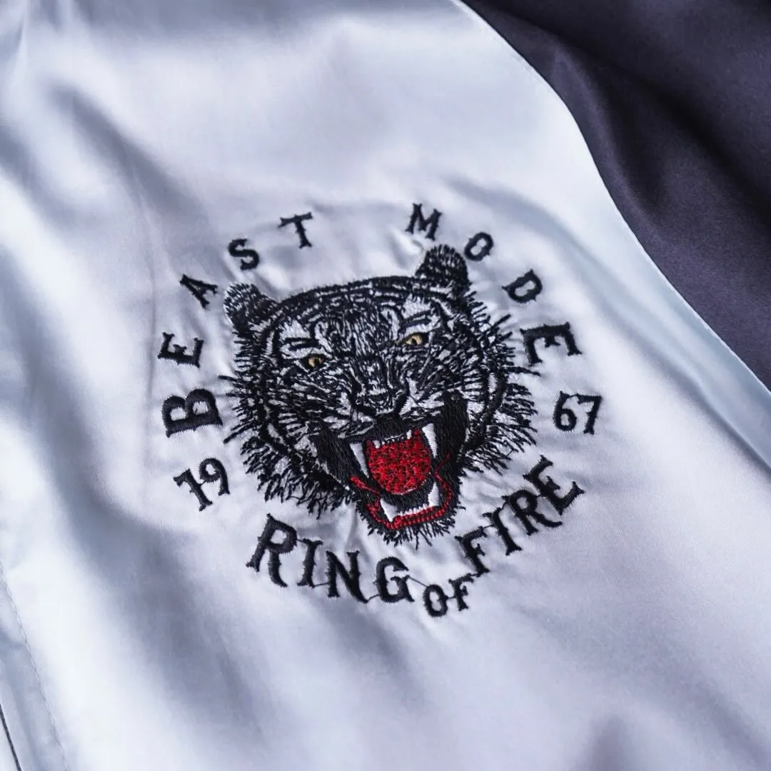 | New Arrivals - 2026/2/27 |