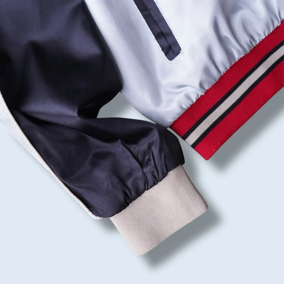 | New Arrivals - 2026/2/27 |