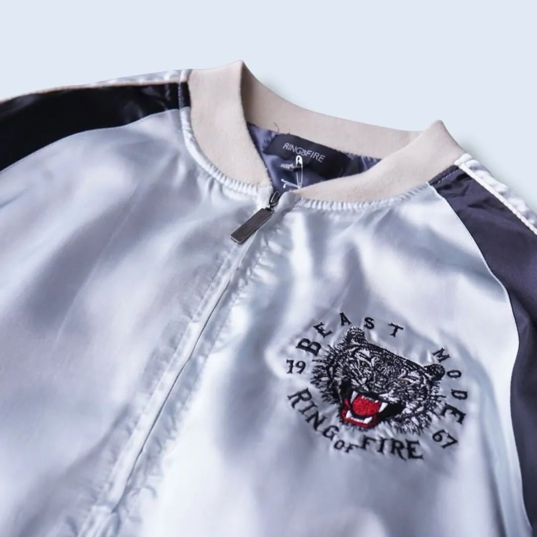 | New Arrivals - 2026/2/27 |