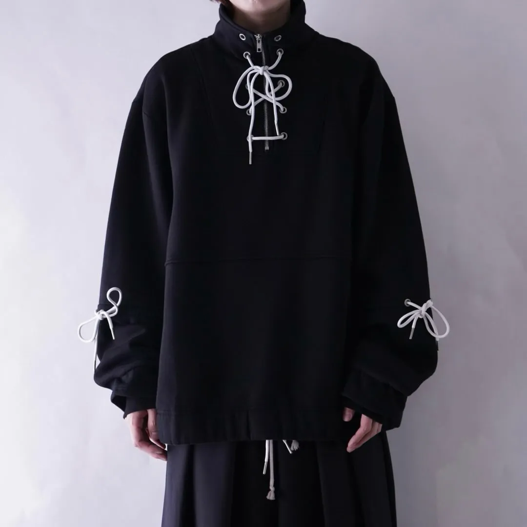 | New Arrivals - 2026/3/2 |