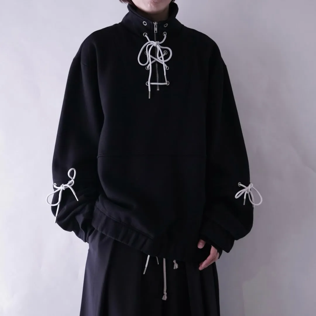 | New Arrivals - 2026/3/2 |