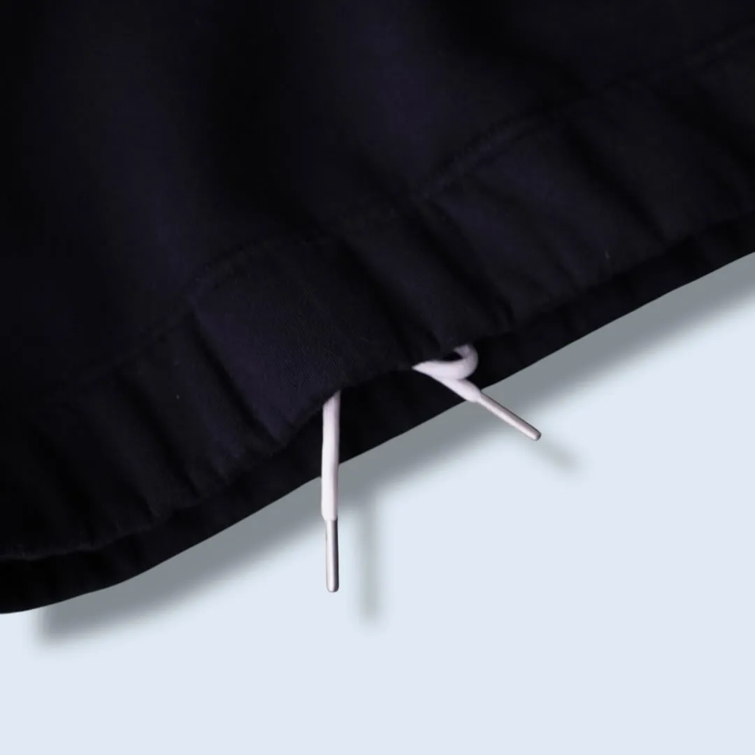 | New Arrivals - 2026/3/2 |