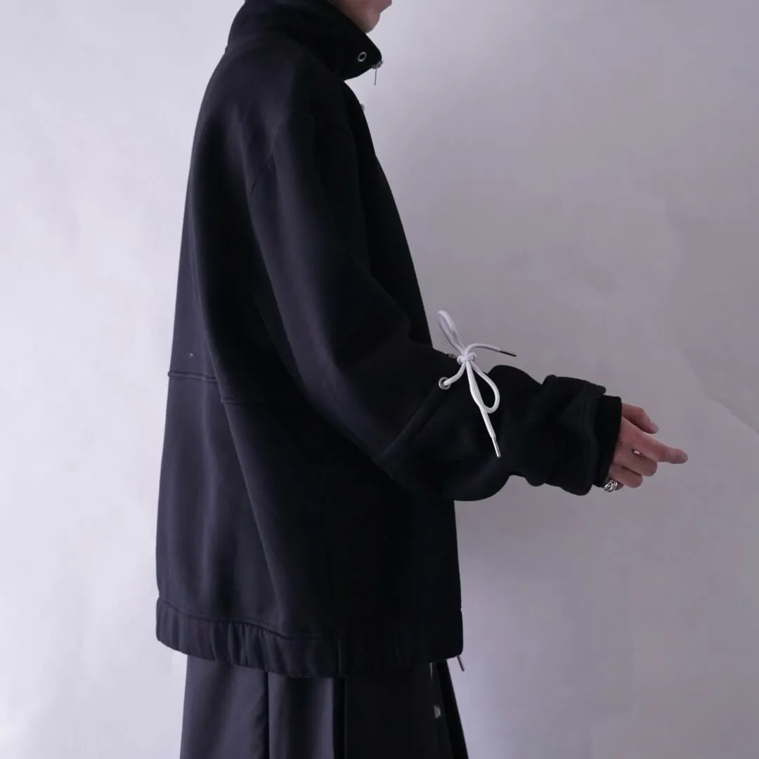 | New Arrivals - 2026/3/2 |