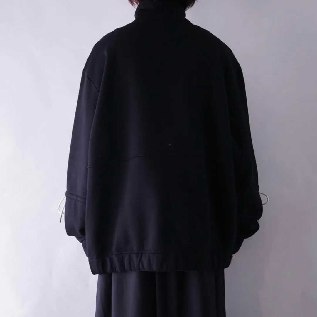 | New Arrivals - 2026/3/2 |