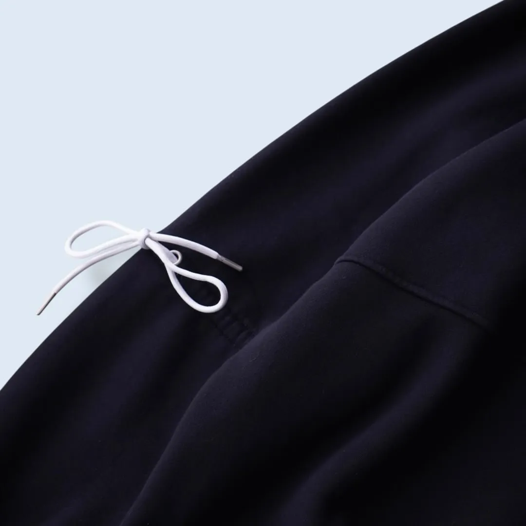 | New Arrivals - 2026/3/2 |