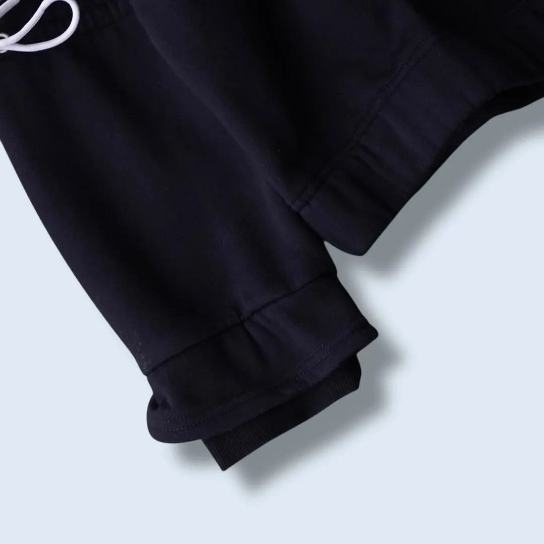 | New Arrivals - 2026/3/2 |