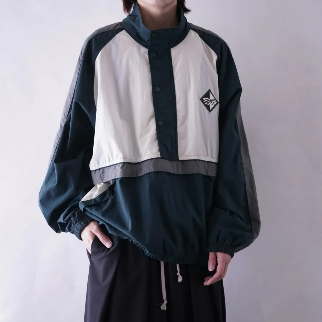 | New Arrivals - 2026/3/3 |