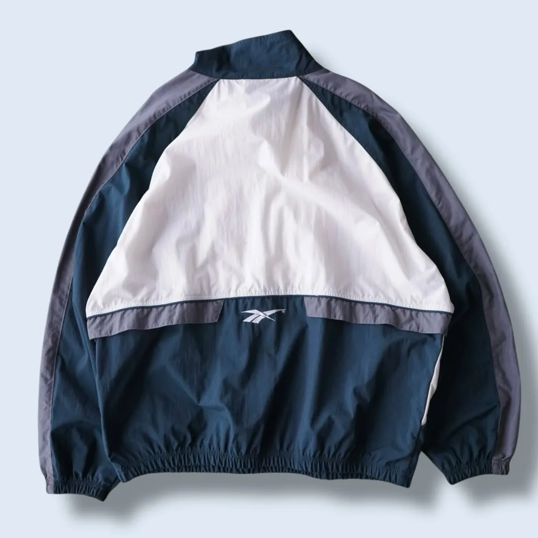 | New Arrivals - 2026/3/3 |