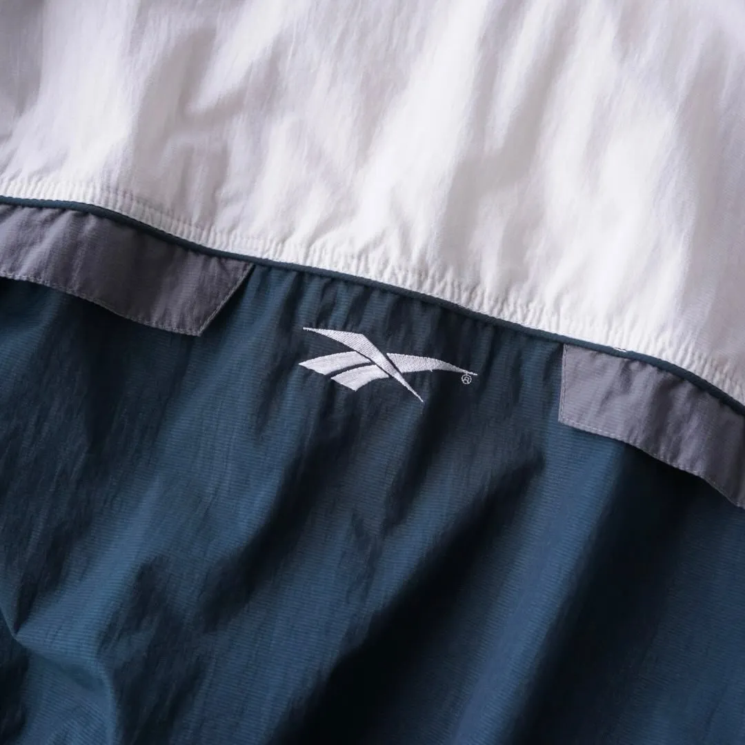 | New Arrivals - 2026/3/3 |