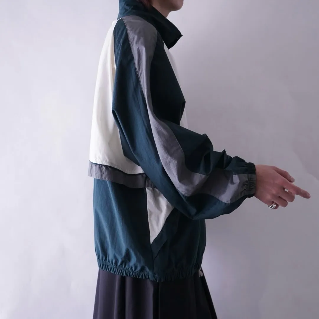 | New Arrivals - 2026/3/3 |