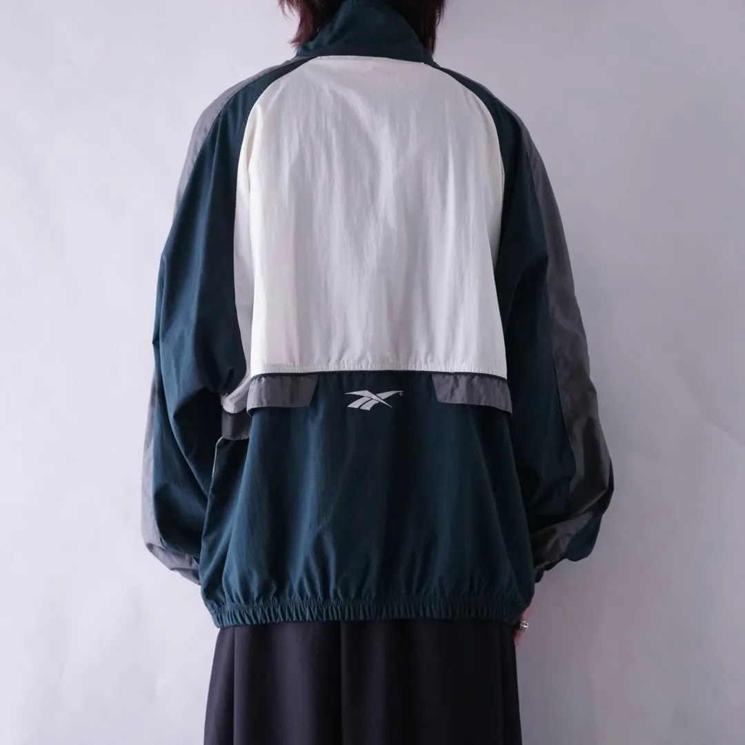 | New Arrivals - 2026/3/3 |