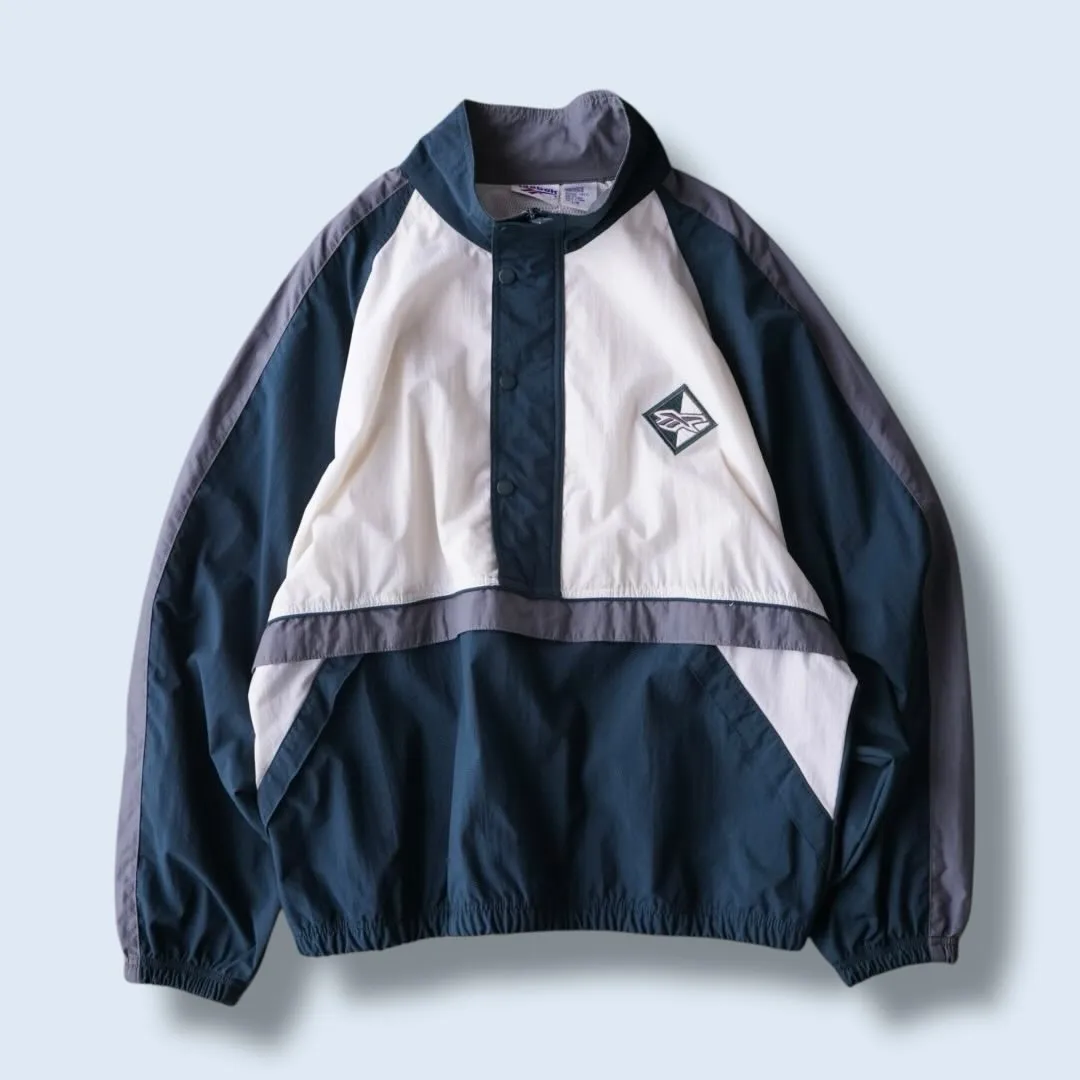 | New Arrivals - 2026/3/3 |