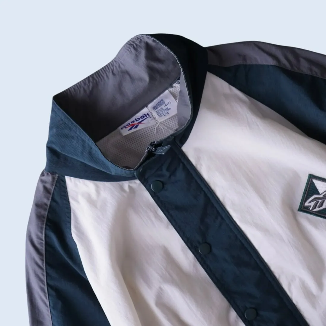 | New Arrivals - 2026/3/3 |