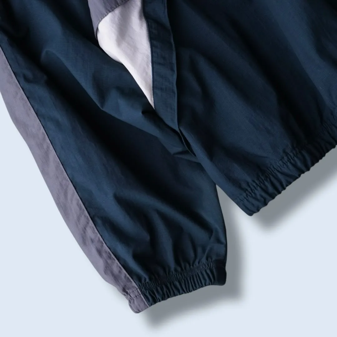 | New Arrivals - 2026/3/3 |