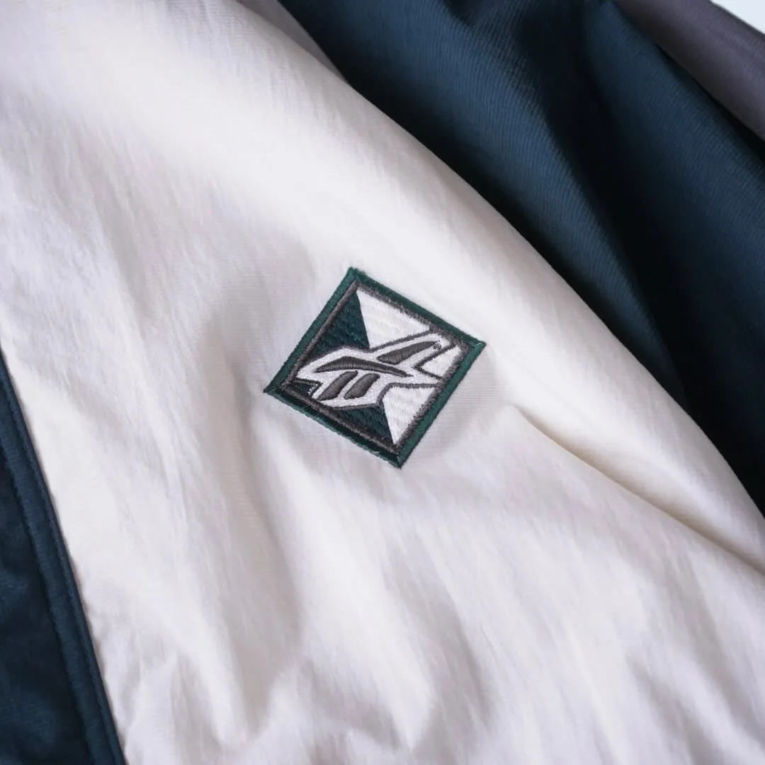 | New Arrivals - 2026/3/3 |