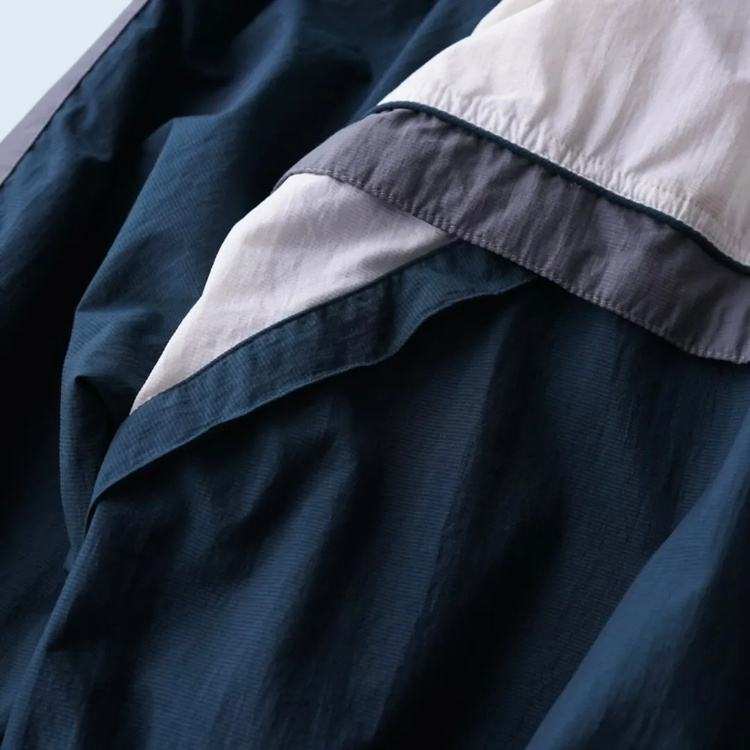 | New Arrivals - 2026/3/3 |