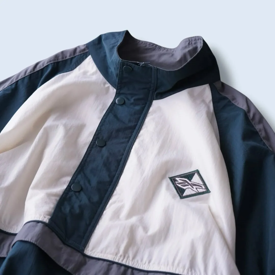 | New Arrivals - 2026/3/3 |