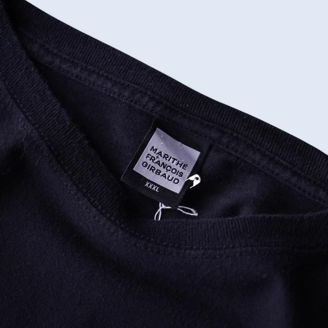 | New Arrivals - 2026/3/4 |