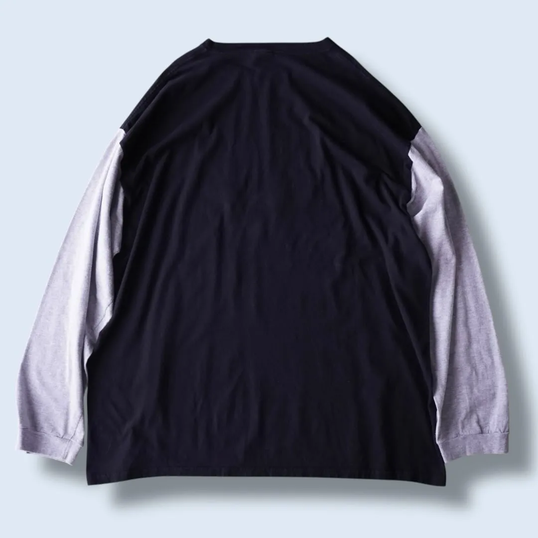 | New Arrivals - 2026/3/4 |