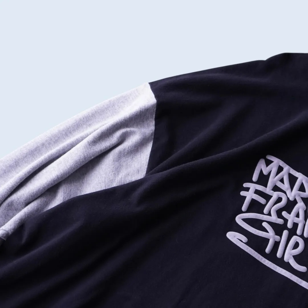 | New Arrivals - 2026/3/4 |