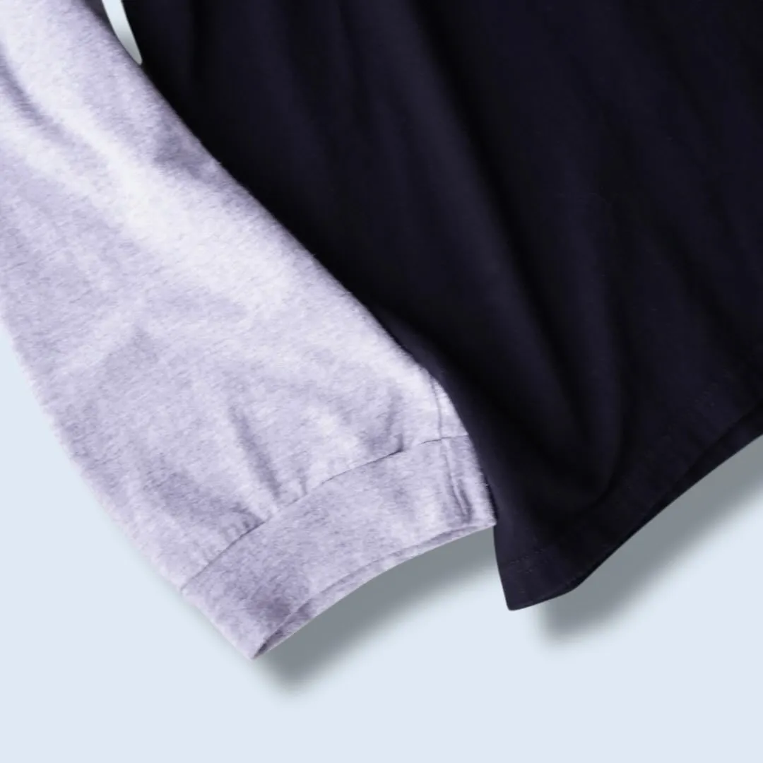 | New Arrivals - 2026/3/4 |