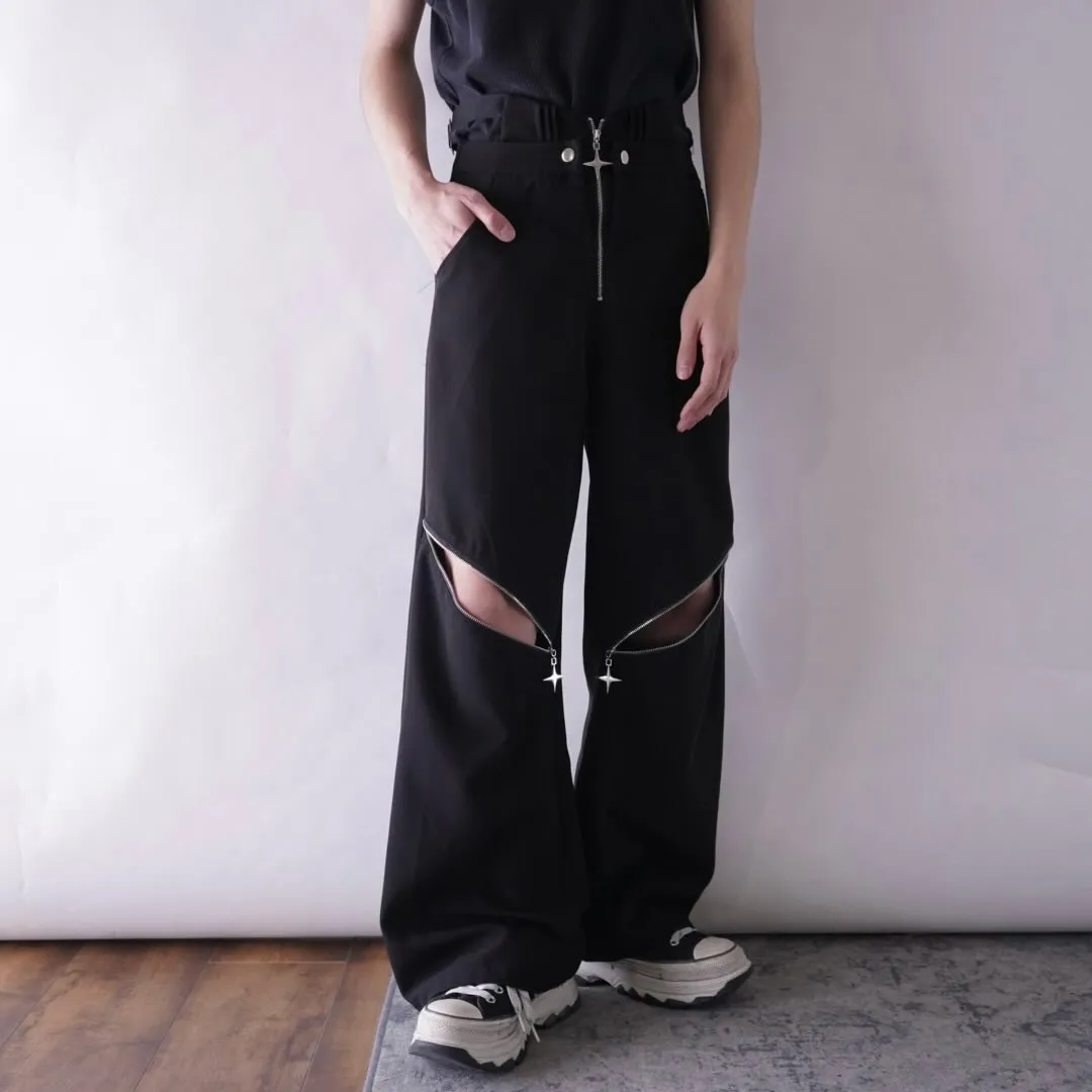 | New Arrivals - 2026/3/5 |