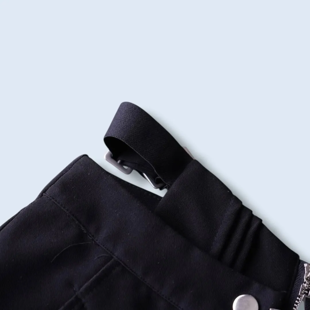 | New Arrivals - 2026/3/5 |