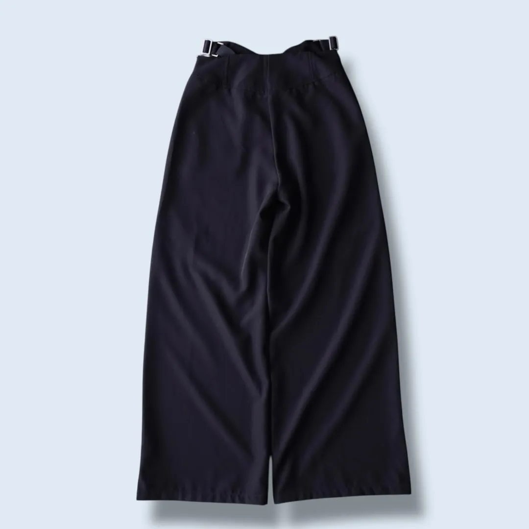 | New Arrivals - 2026/3/5 |