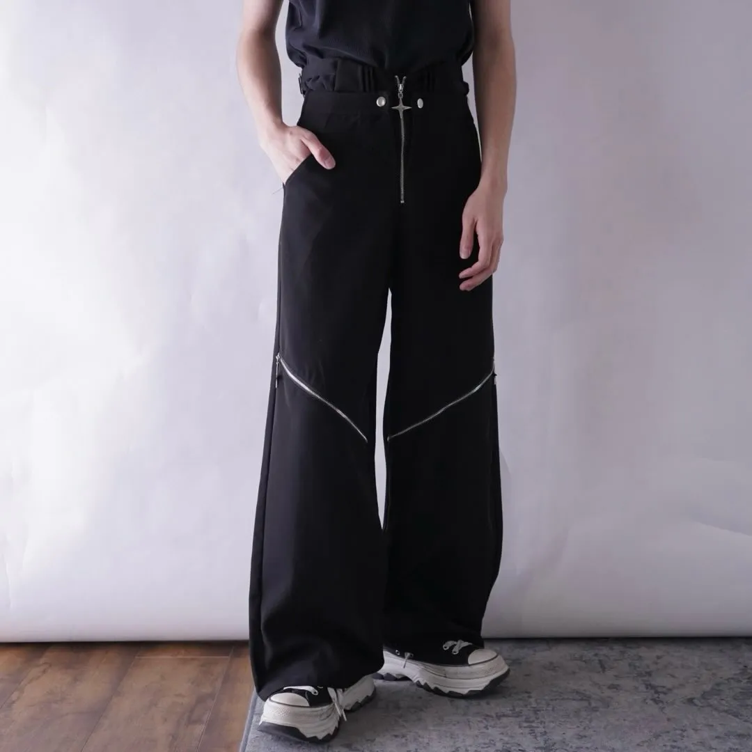 | New Arrivals - 2026/3/5 |