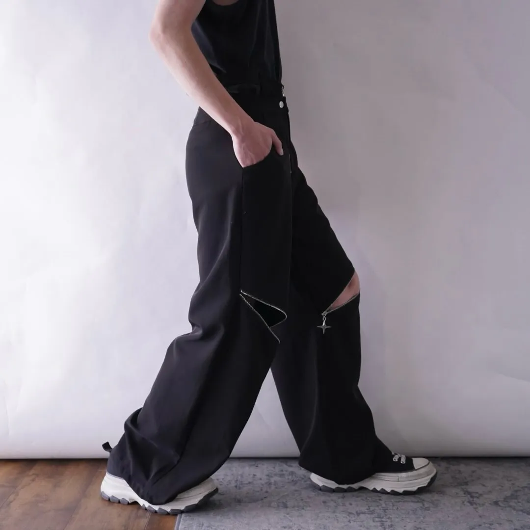 | New Arrivals - 2026/3/5 |