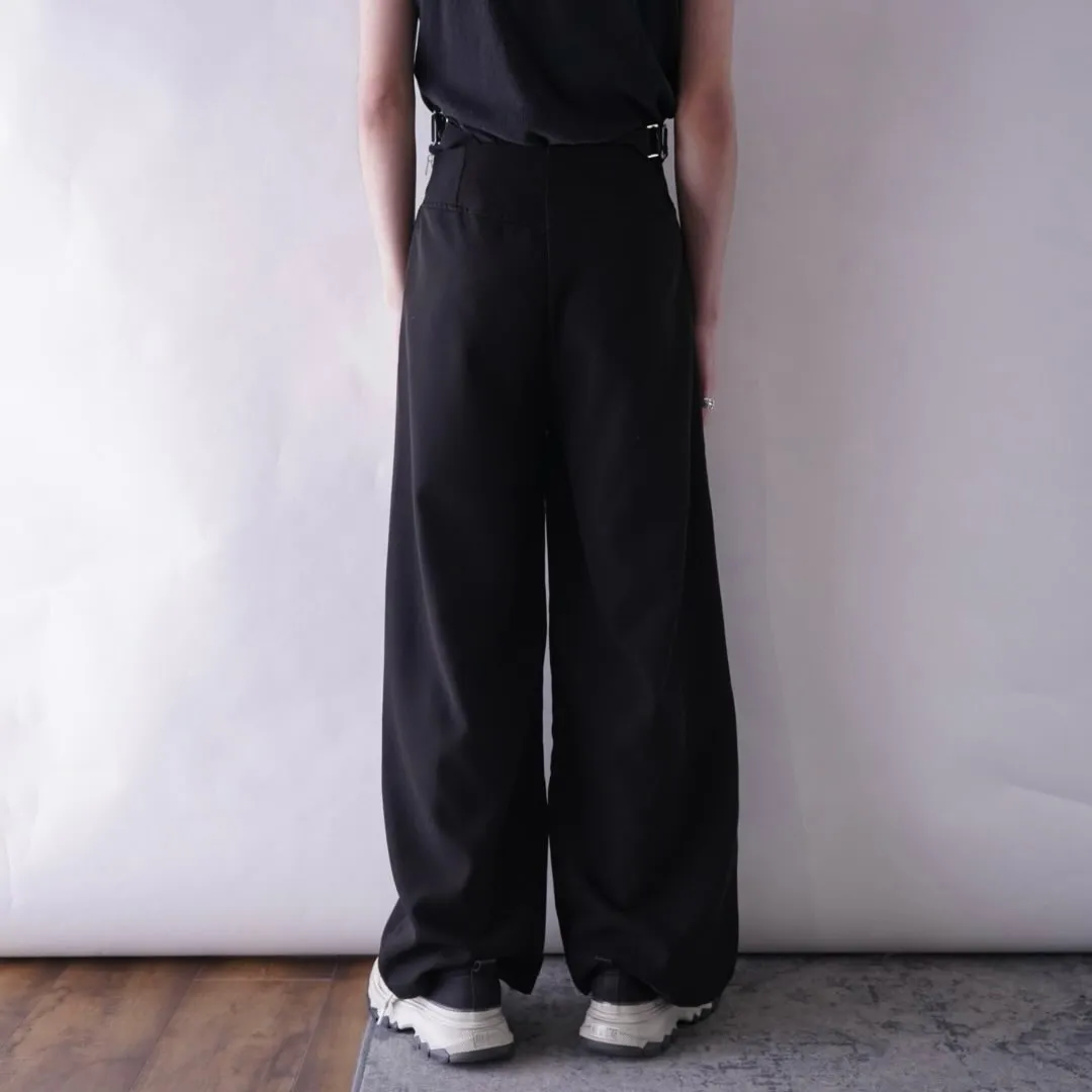 | New Arrivals - 2026/3/5 |