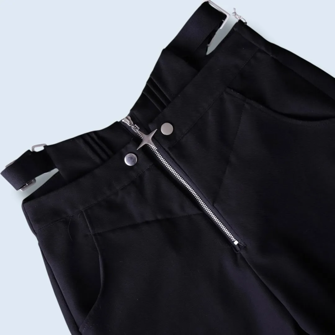 | New Arrivals - 2026/3/5 |