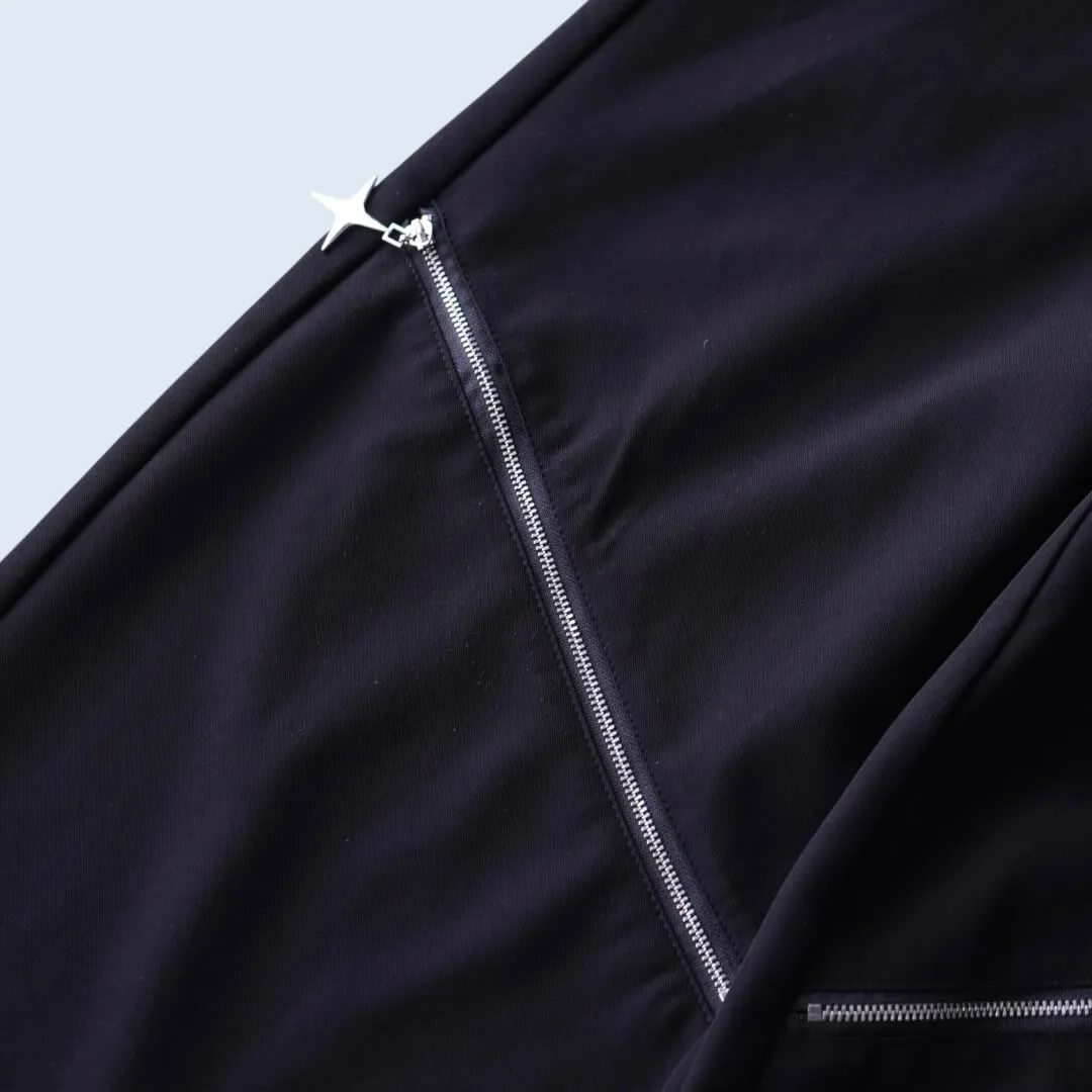 | New Arrivals - 2026/3/5 |