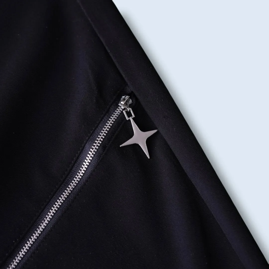 | New Arrivals - 2026/3/5 |