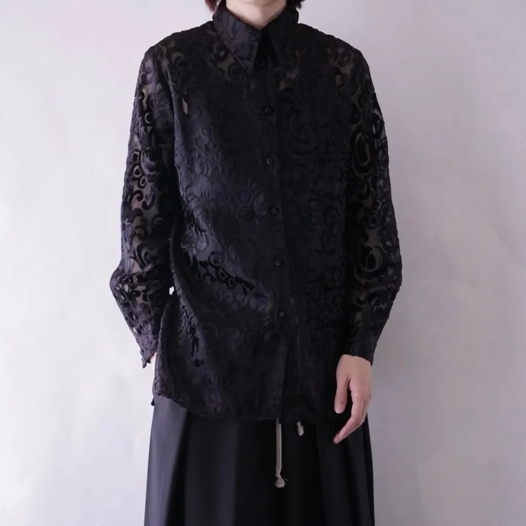 | New Arrivals - 2026/3/6 |