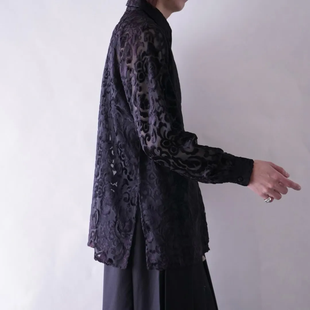 | New Arrivals - 2026/3/6 |